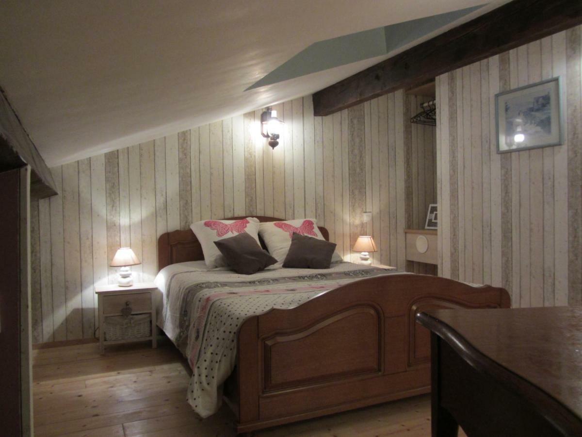 Le Piquet Villa Fonsorbes Exteriör bild